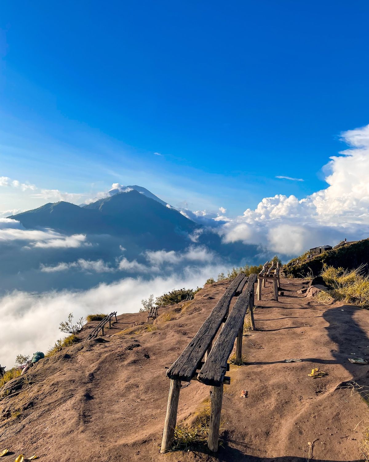 Batur