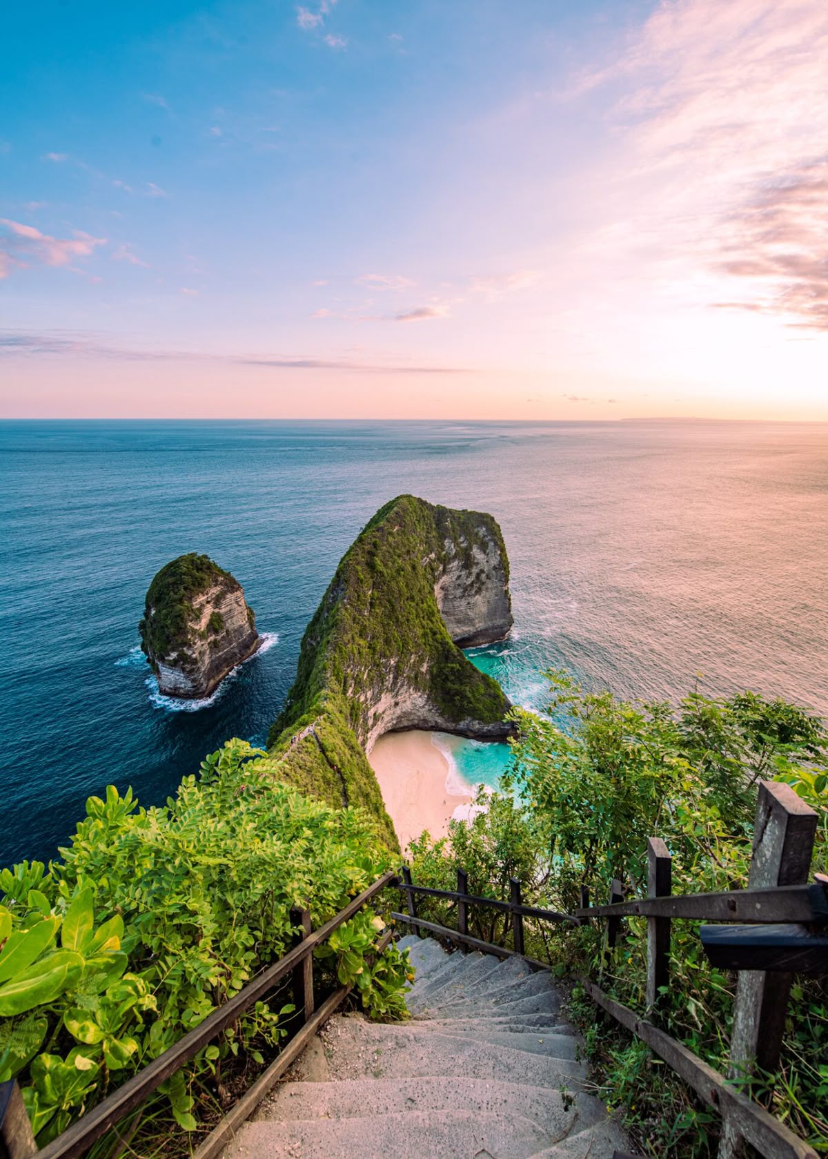 Uluwatu