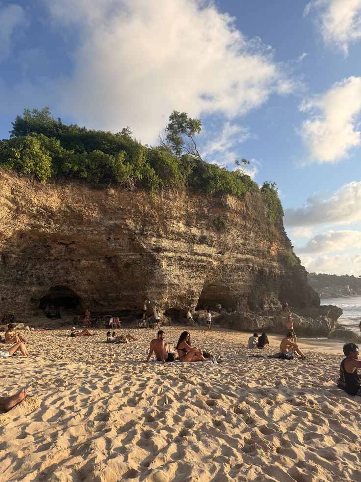 Uluwatu