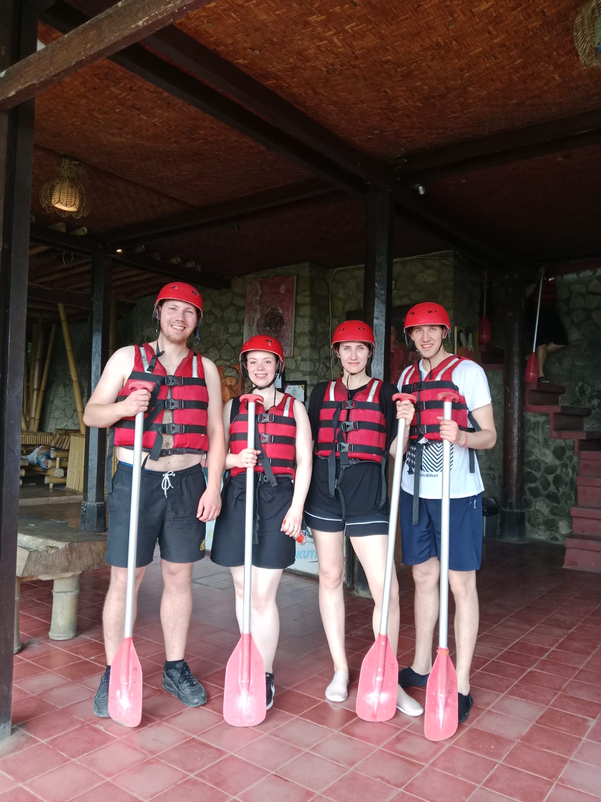 ubud bali
