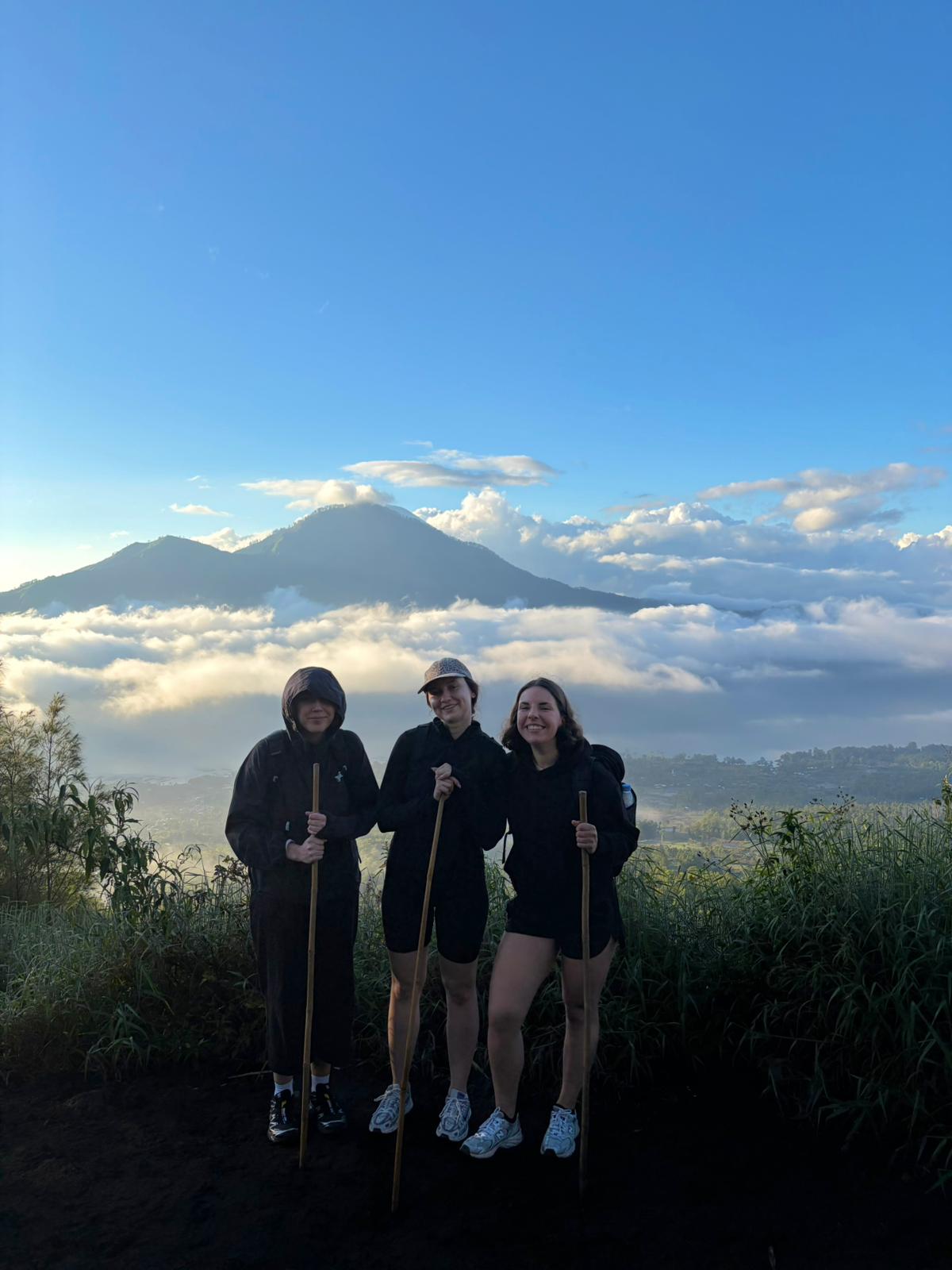 Batur