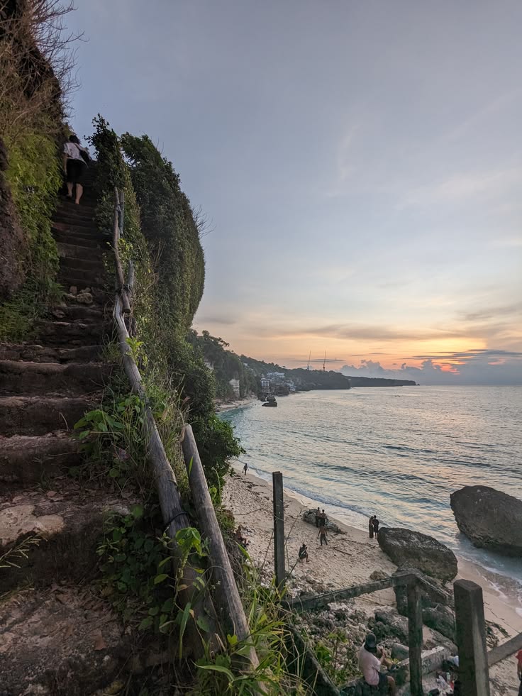 Uluwatu Tour